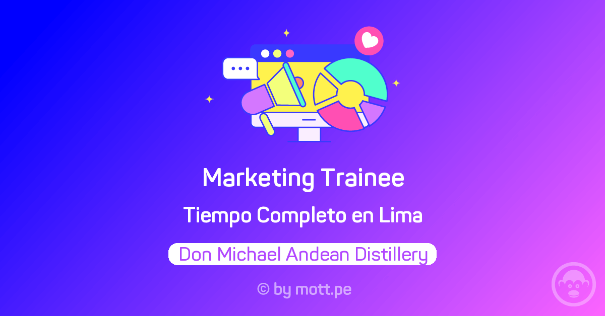 Bolsa de trabajo