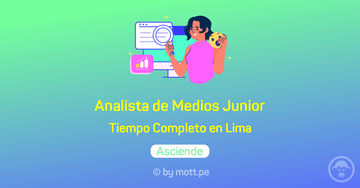 Bolsa de trabajo