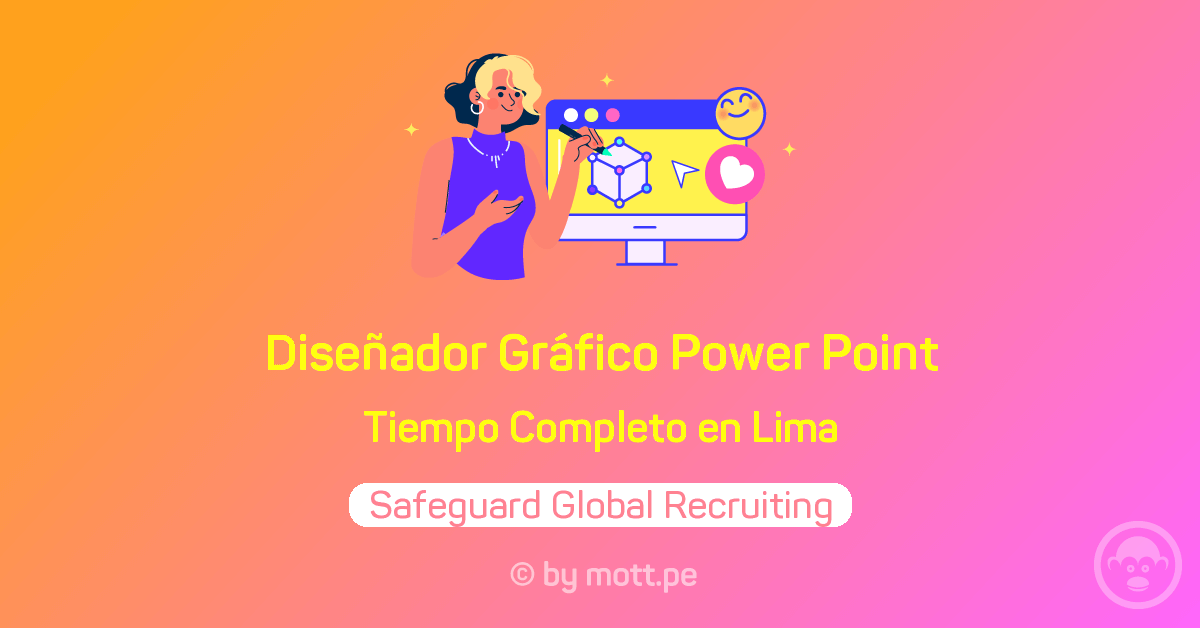 Bolsa de trabajo