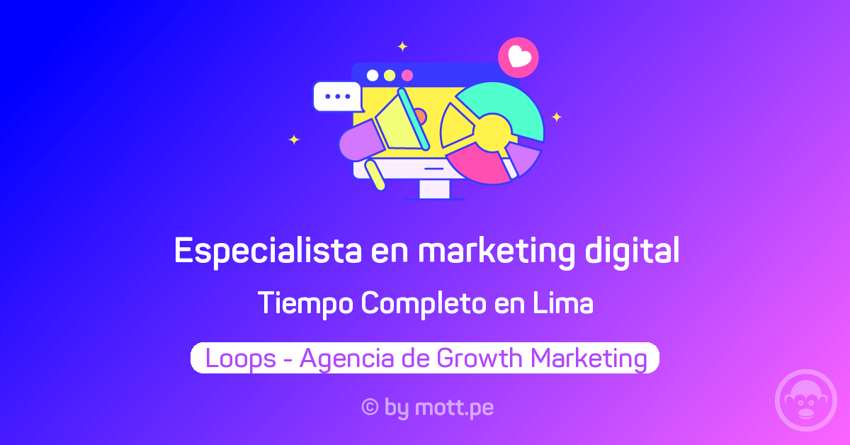 Bolsa de trabajo