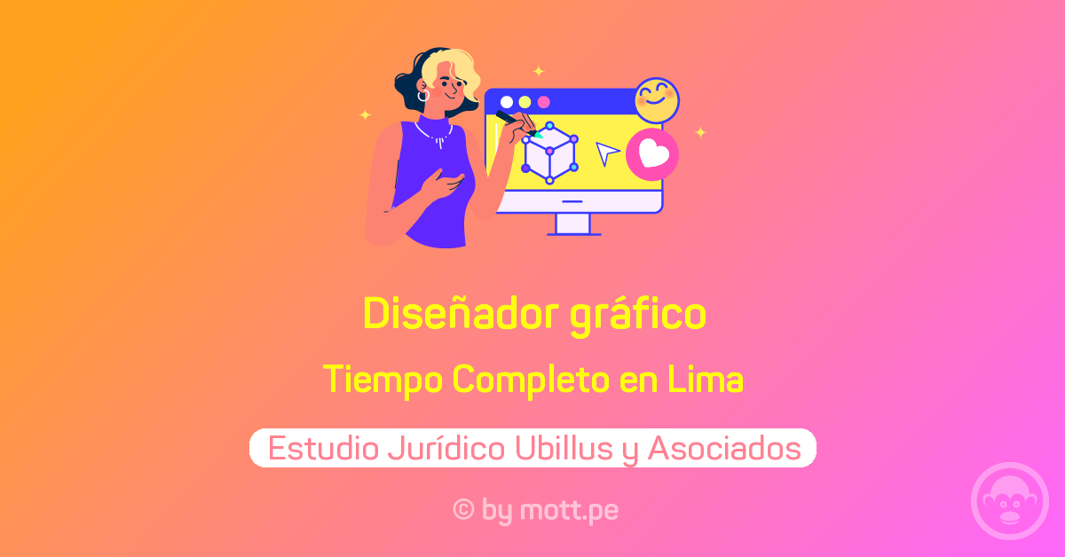 Bolsa de trabajo