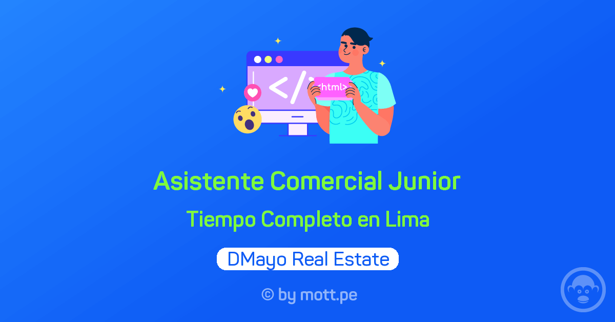 Bolsa de trabajo