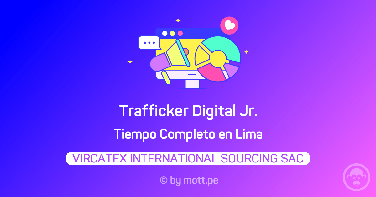 Bolsa de trabajo
