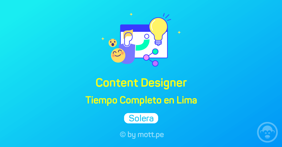 Bolsa de trabajo