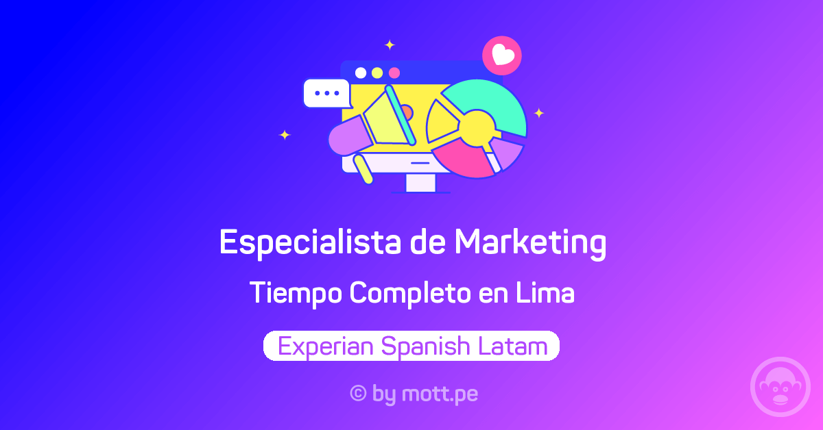 Bolsa de trabajo
