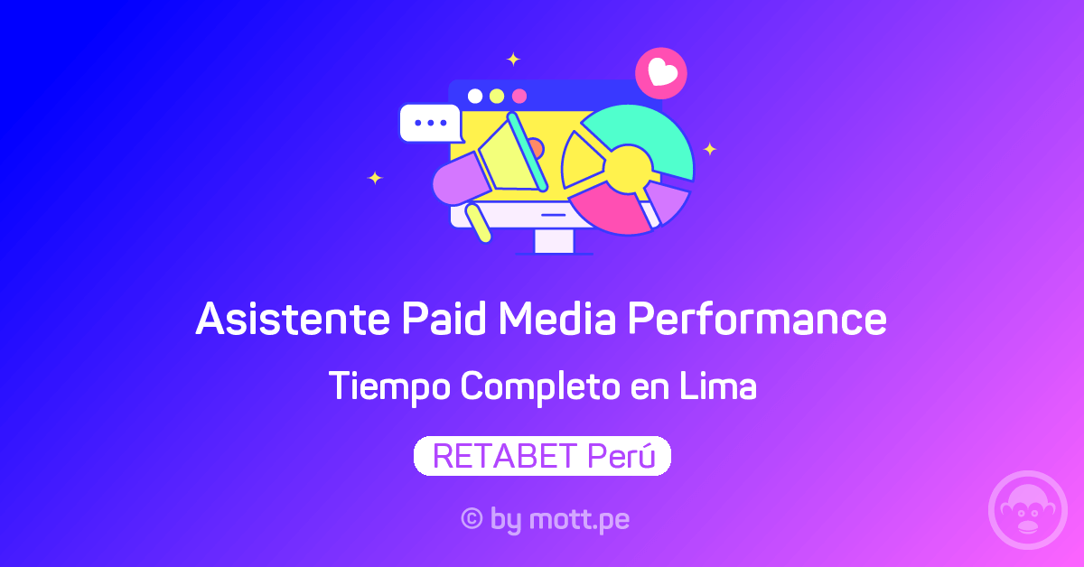 Bolsa de trabajo