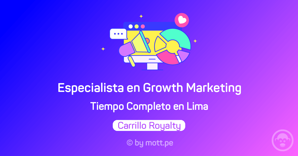 Bolsa de trabajo