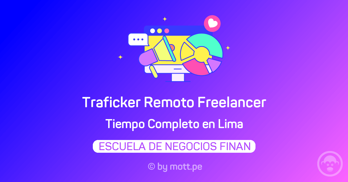 Bolsa de trabajo