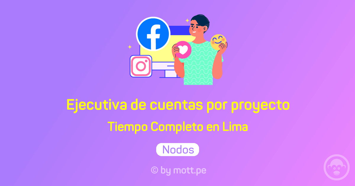 Bolsa de trabajo