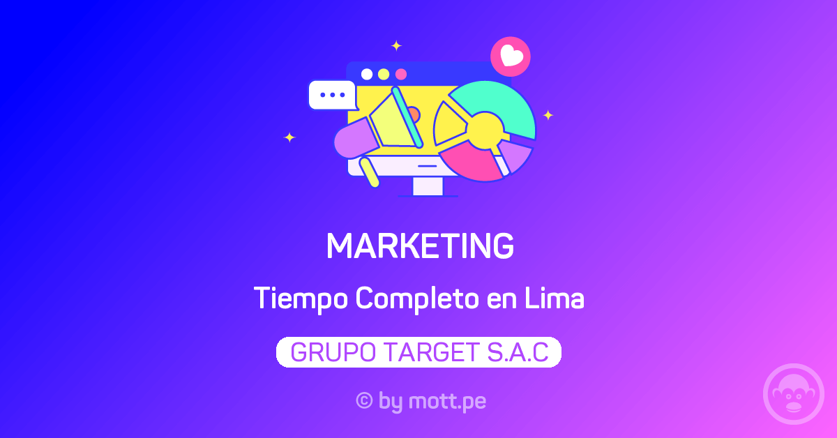 Bolsa de trabajo