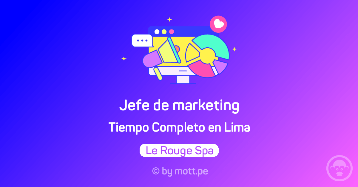 Bolsa de trabajo