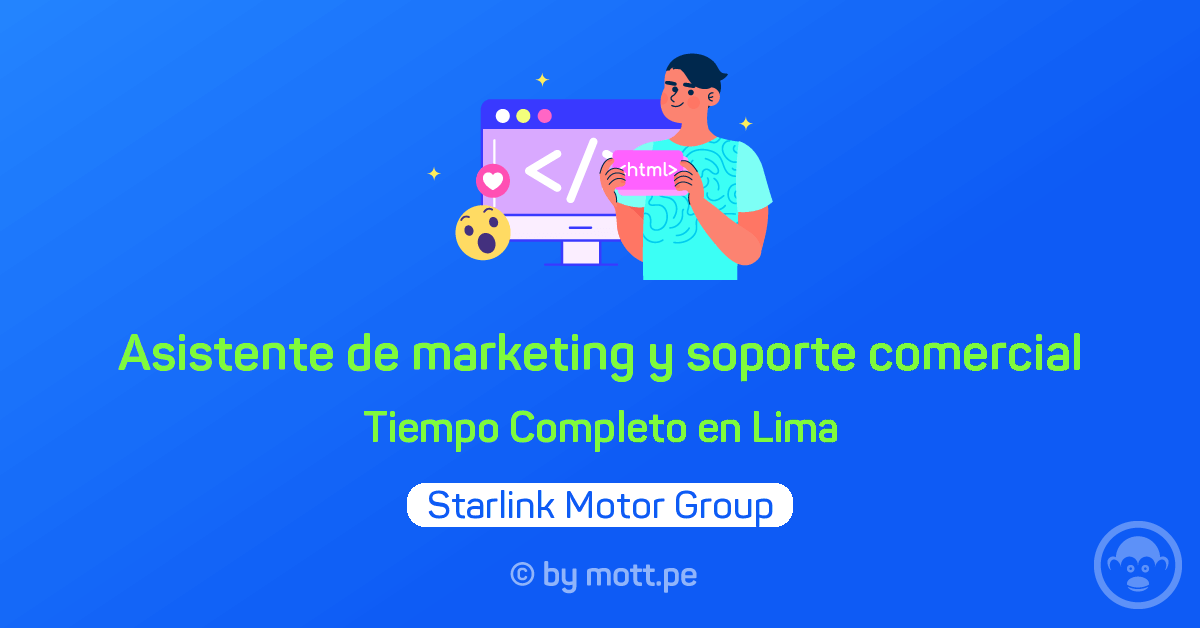 Bolsa de trabajo