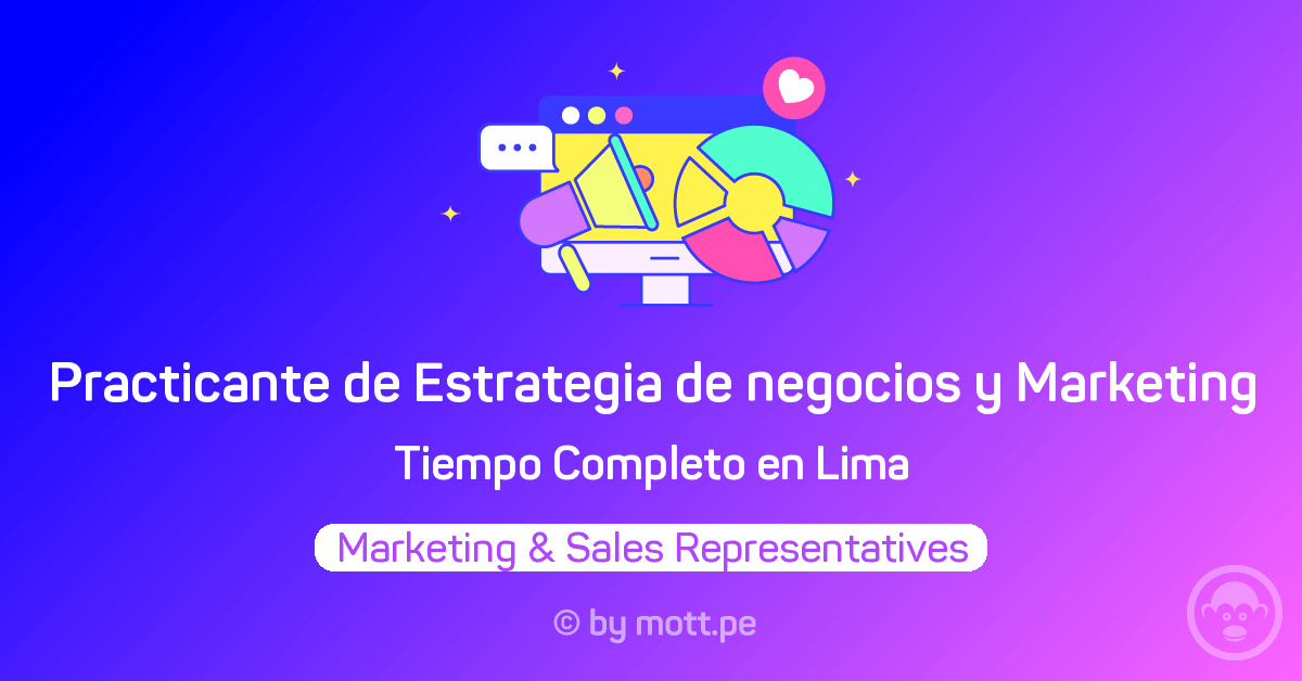 Bolsa de trabajo