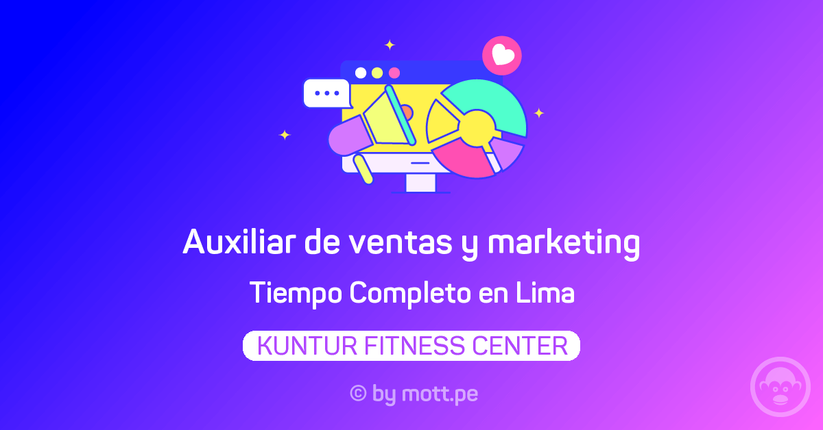 Bolsa de trabajo