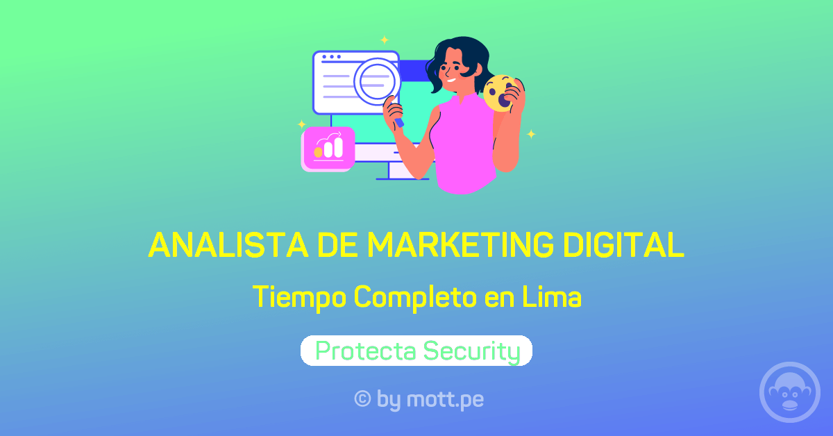 Bolsa de trabajo