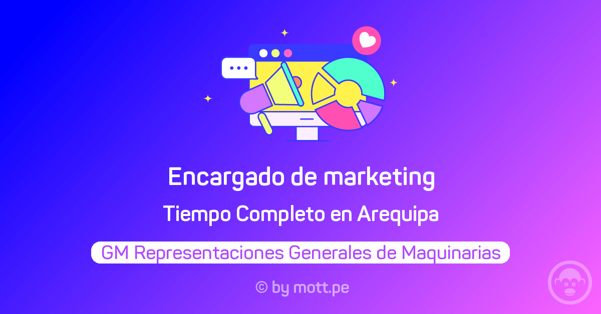 Bolsa de trabajo