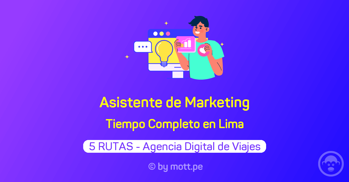 Bolsa de trabajo