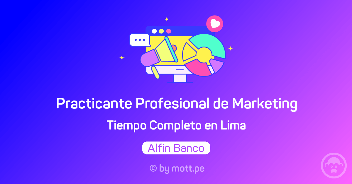 Bolsa de trabajo