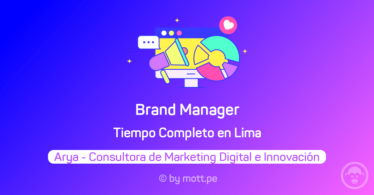 Bolsa de trabajo