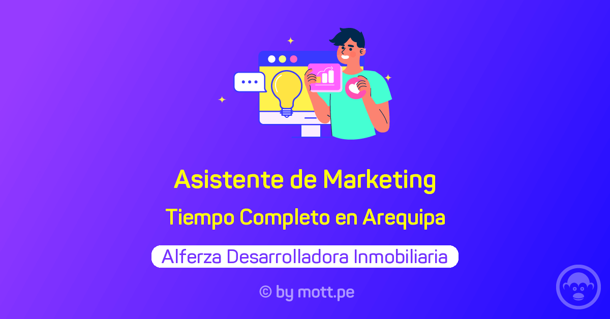 Bolsa de trabajo