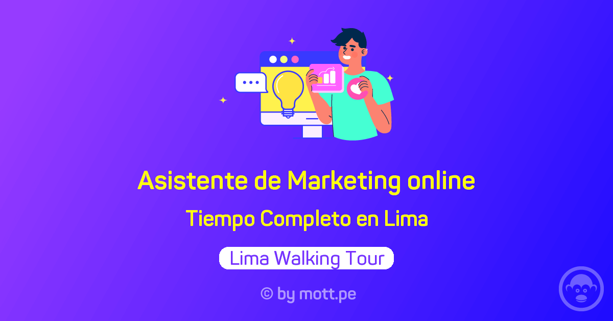 Bolsa de trabajo