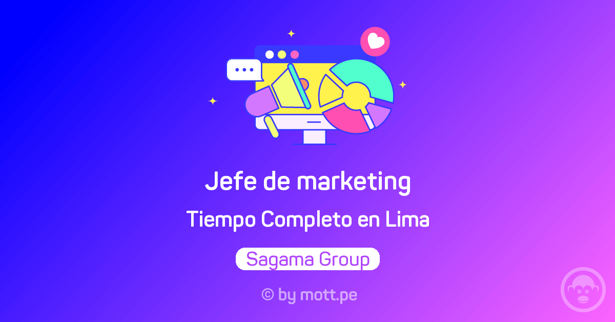 Bolsa de trabajo