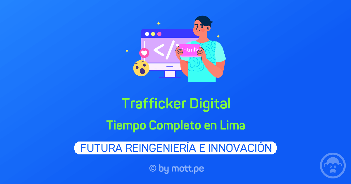 Bolsa de trabajo