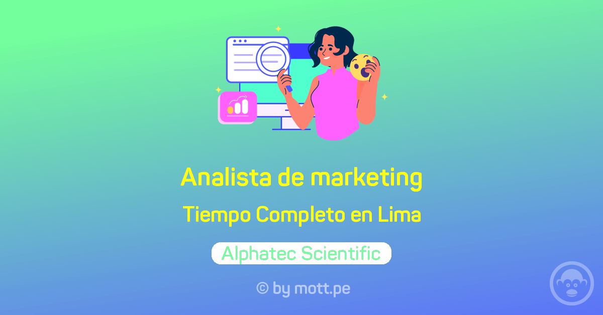 Bolsa de trabajo