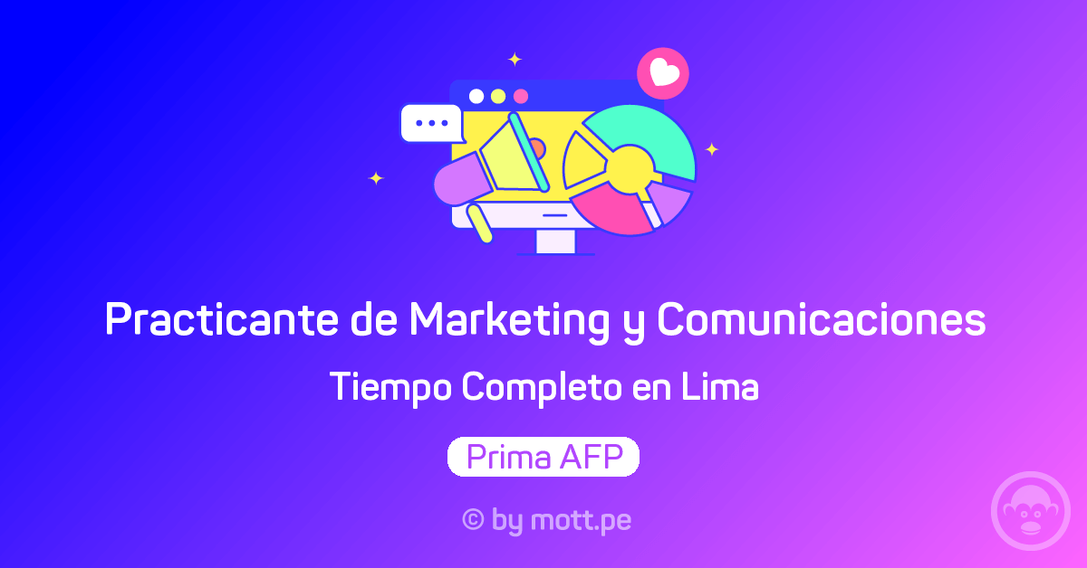 Bolsa de trabajo