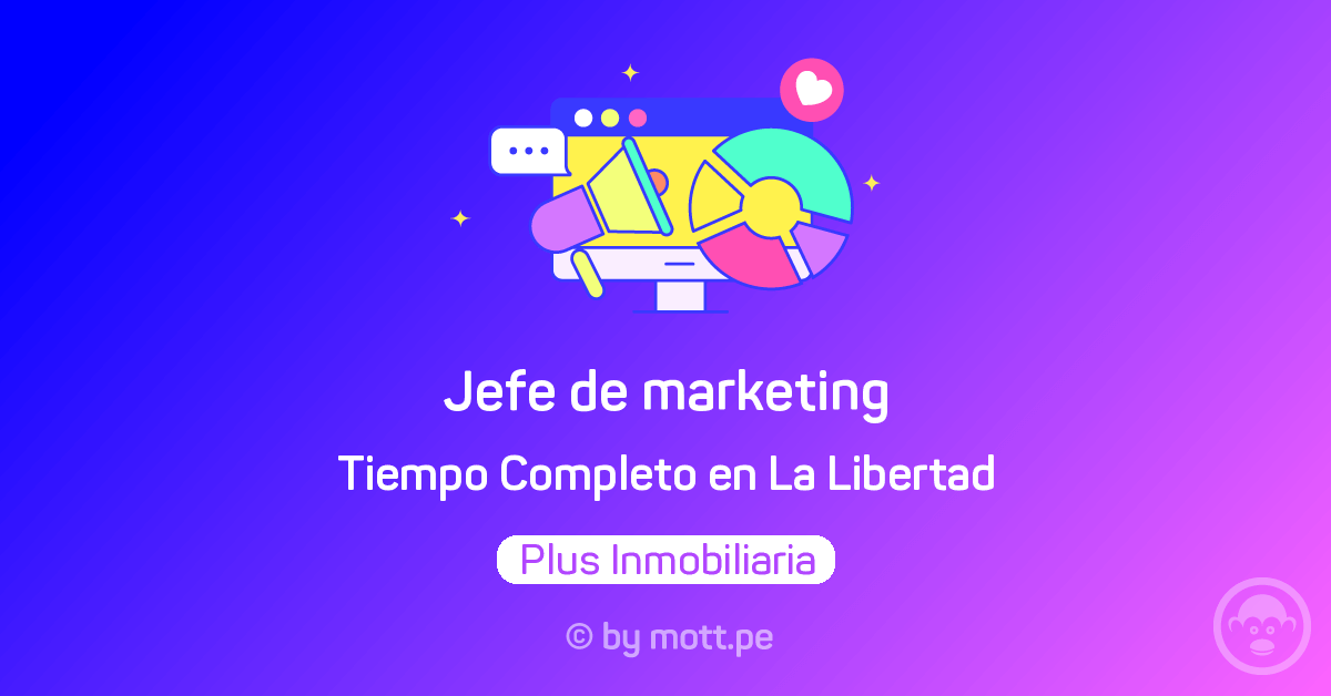Bolsa de trabajo