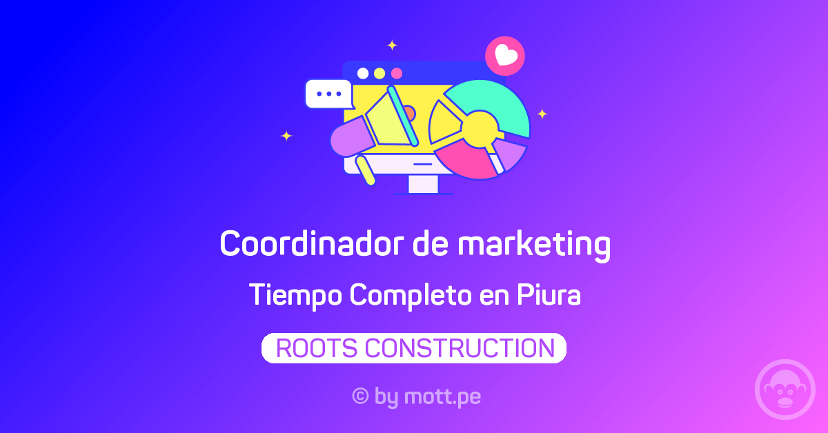 Bolsa de trabajo