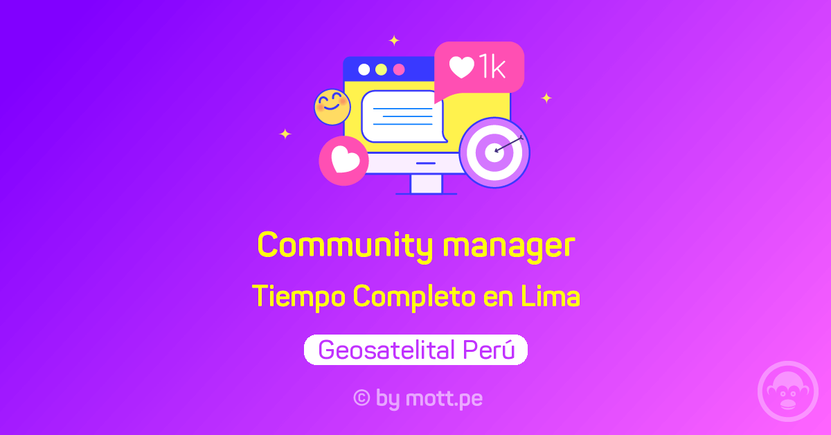Bolsa de trabajo