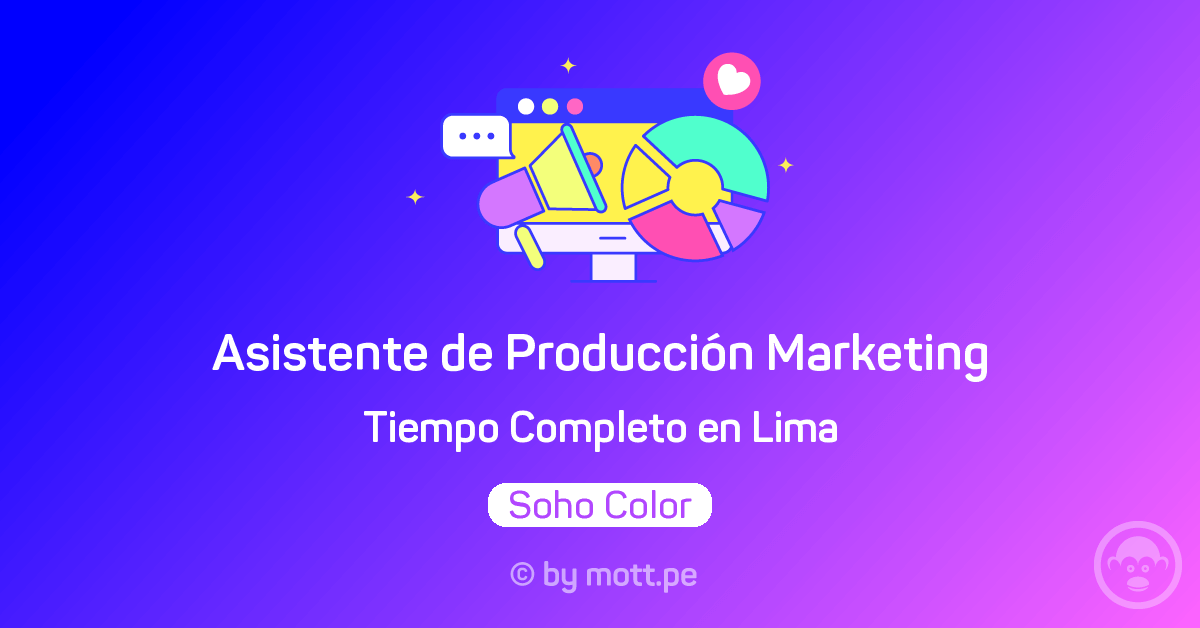 Bolsa de trabajo