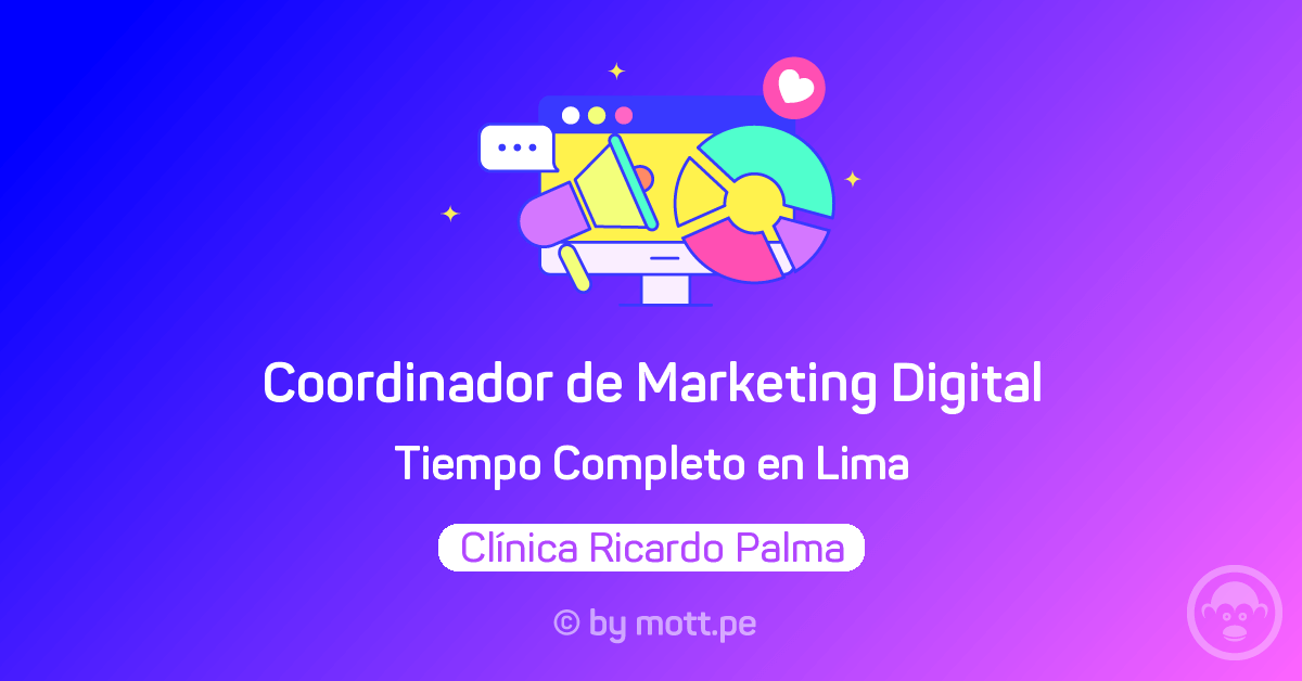 Bolsa de trabajo
