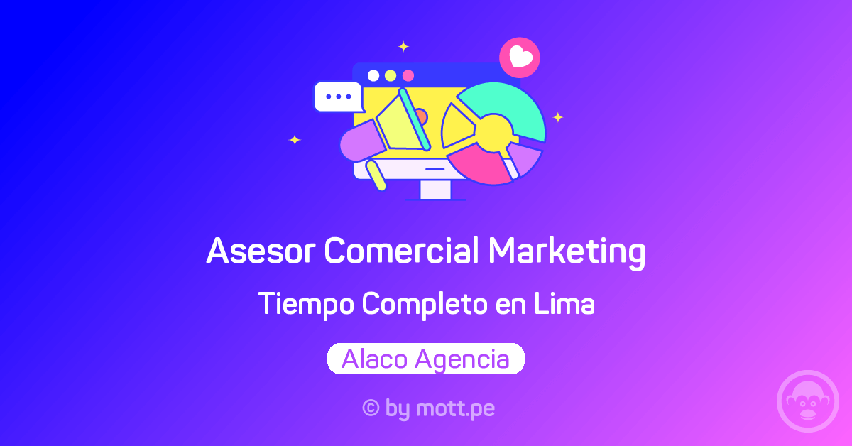 Bolsa de trabajo