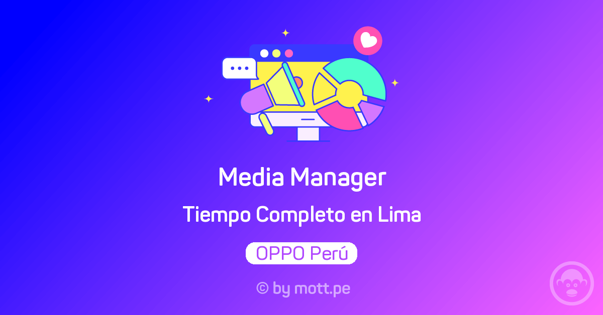 Bolsa de trabajo