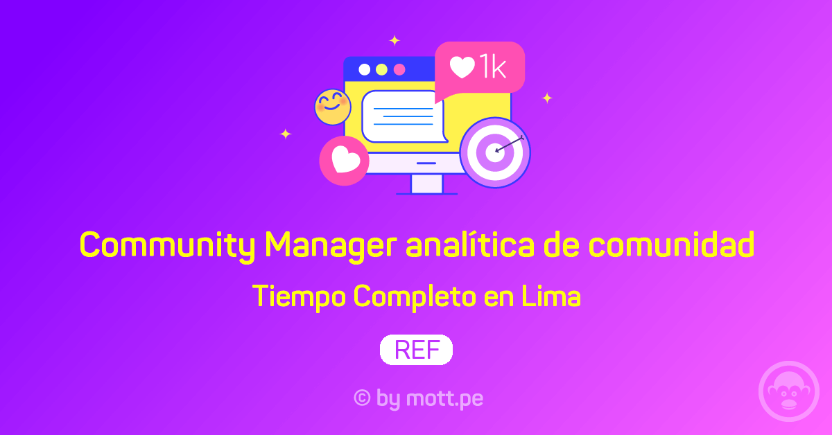 Bolsa de trabajo