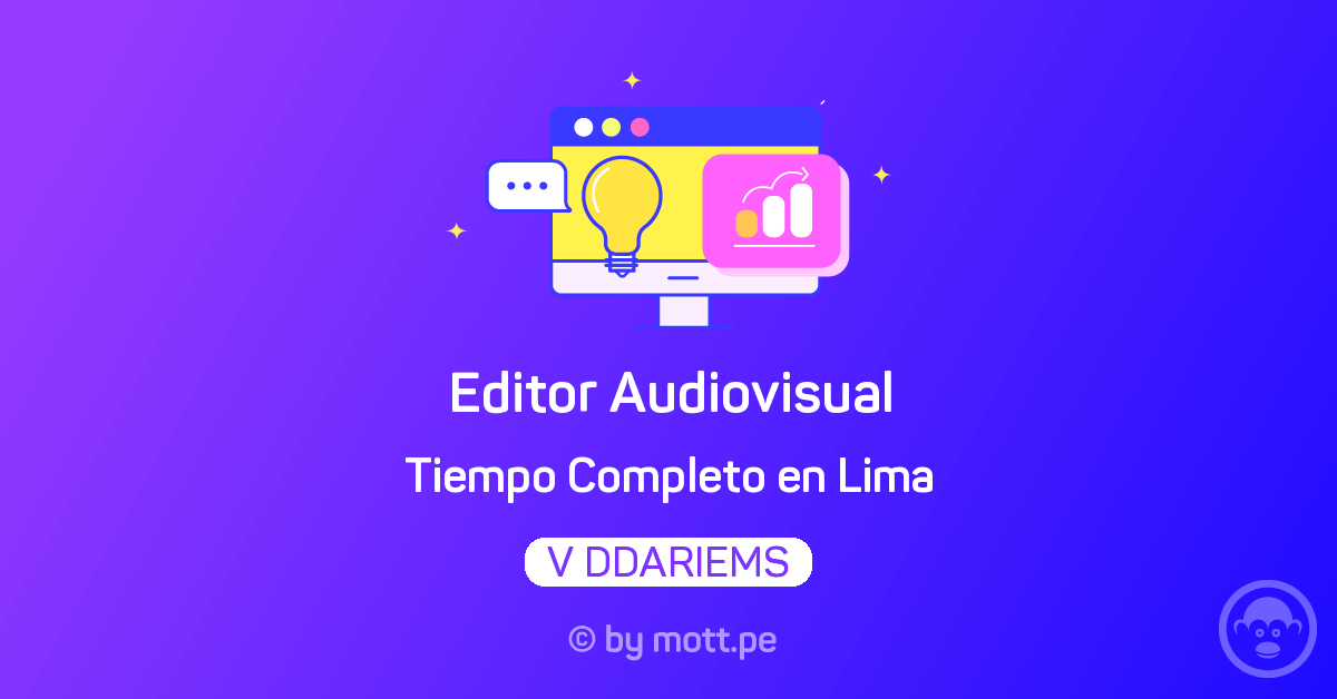 Bolsa de trabajo