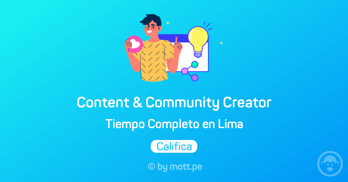 Bolsa de trabajo