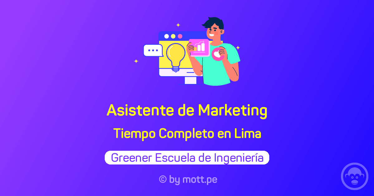 Bolsa de trabajo