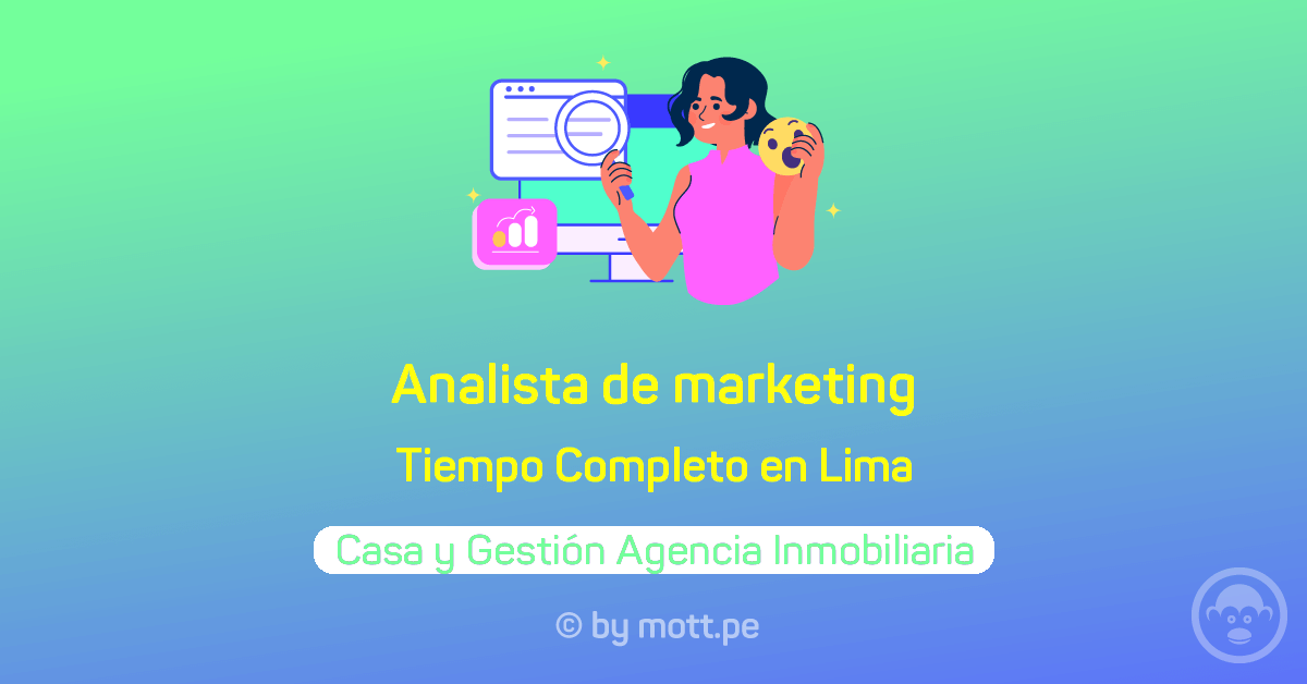 Bolsa de trabajo