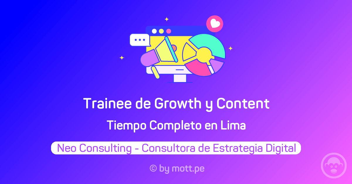 Bolsa de trabajo