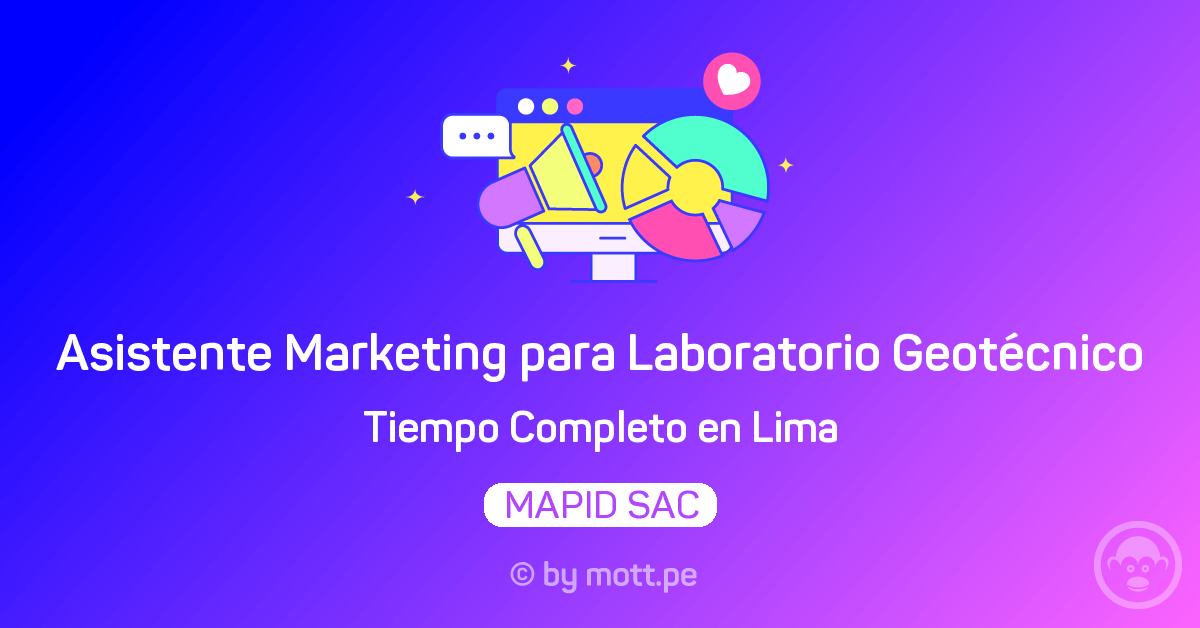 Bolsa de trabajo