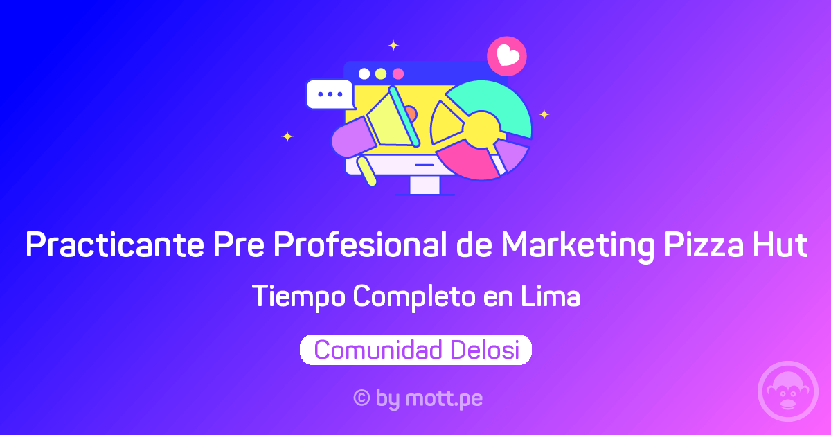 Bolsa de trabajo