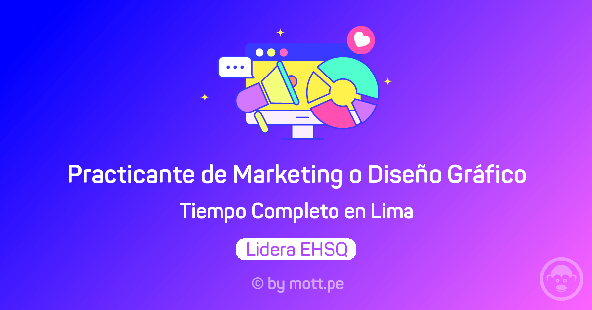 Bolsa de trabajo