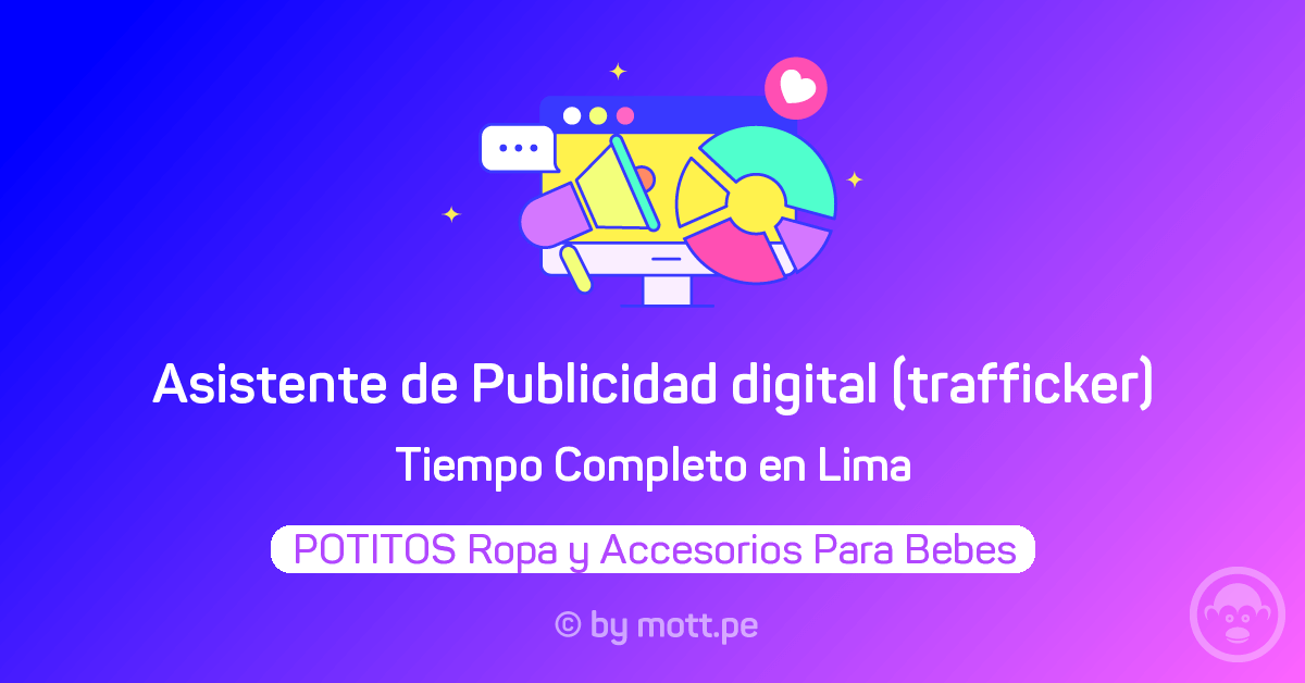 Bolsa de trabajo