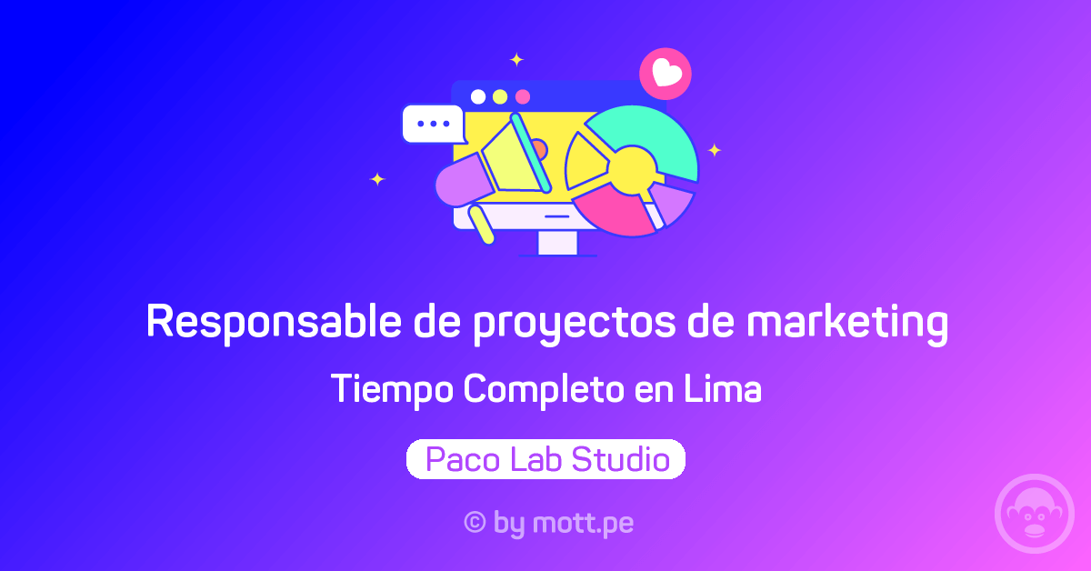Bolsa de trabajo