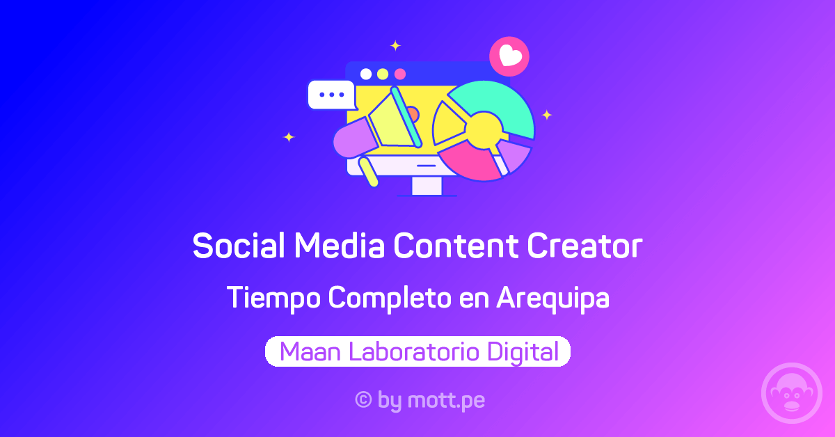 Bolsa de trabajo