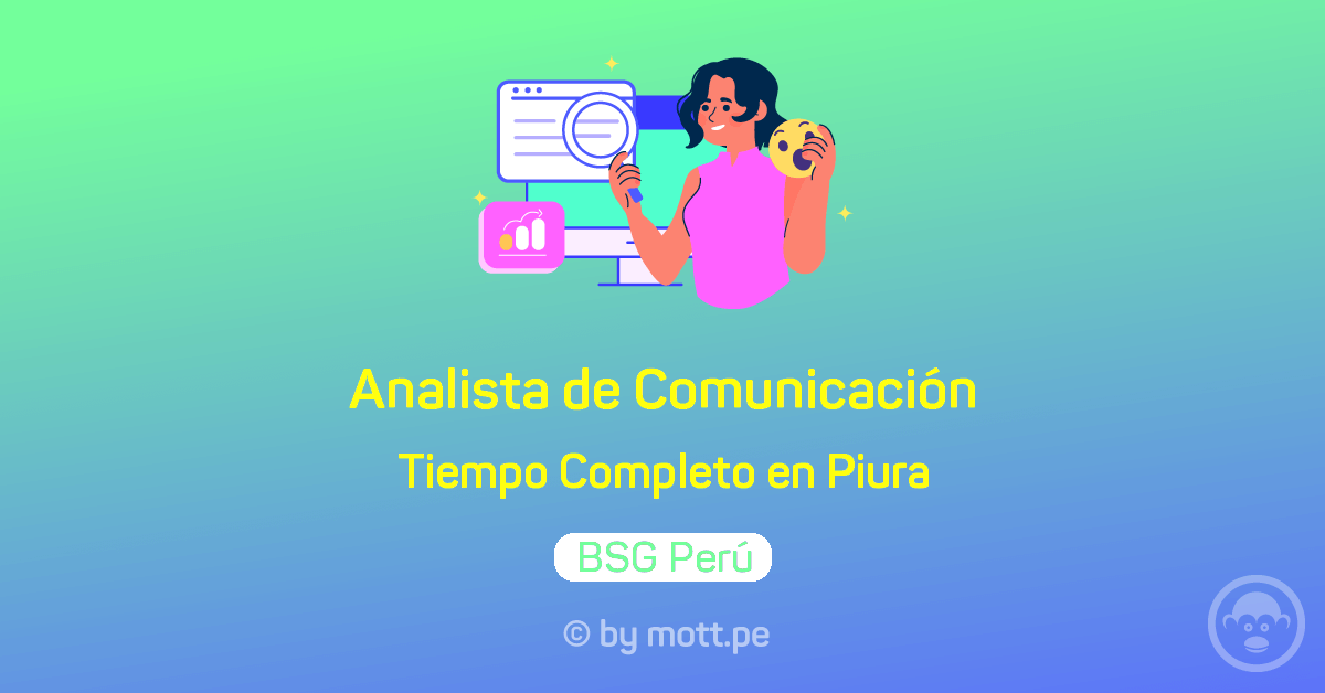 Bolsa de trabajo