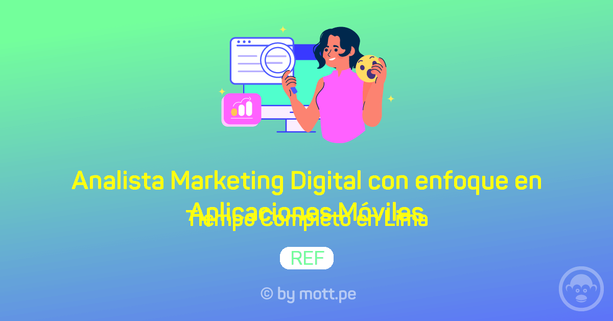 Bolsa de trabajo